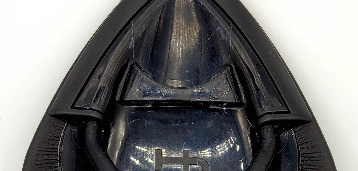 KB-00002.3 - UMS for Fizik ICS Compatibility