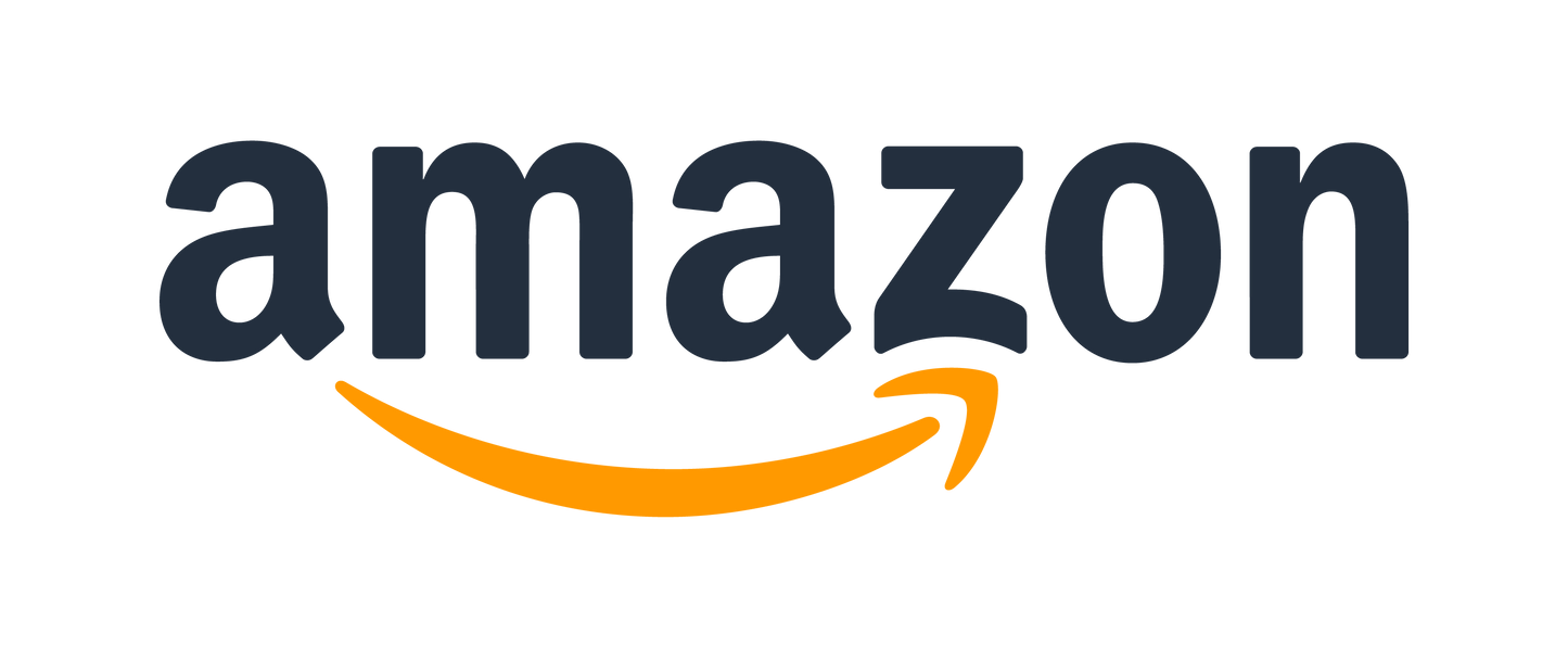 Now Available on Amazon