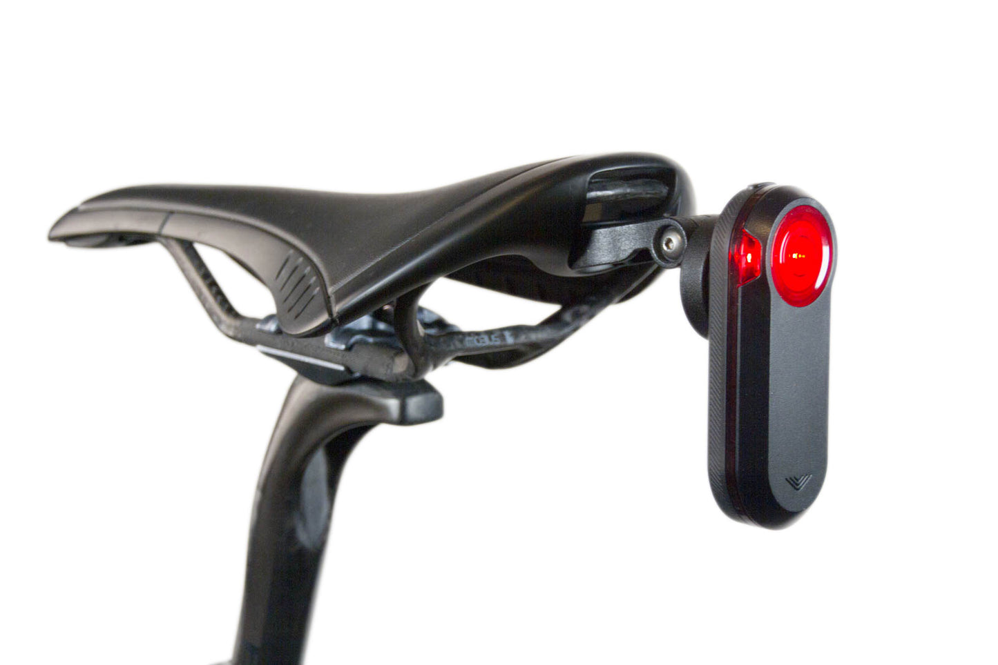 Updated Garmin Mount Arms