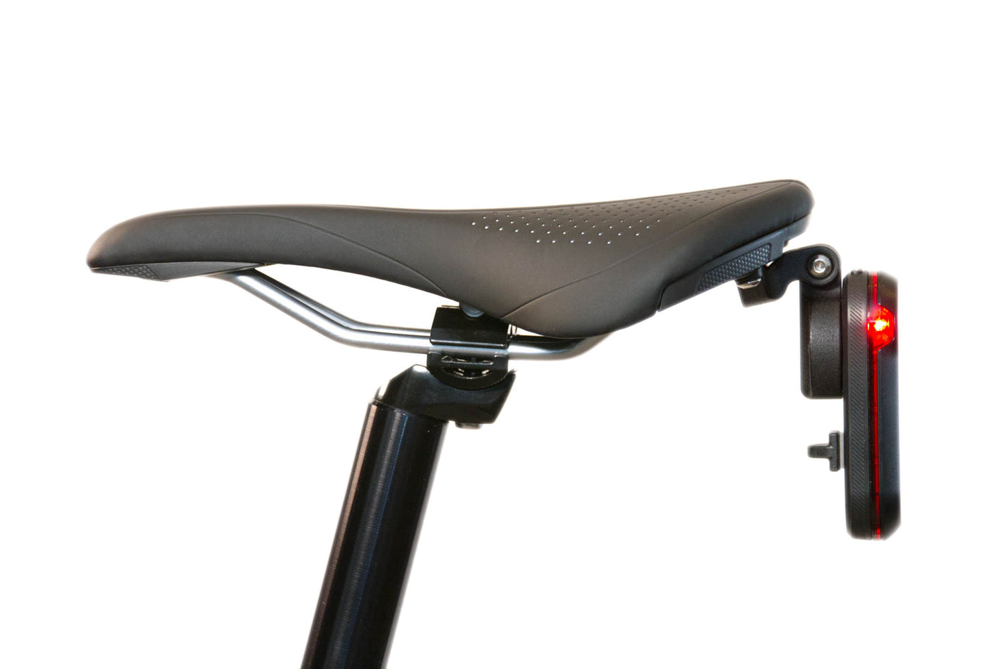 UMS for Selle and Specialized SWAT available