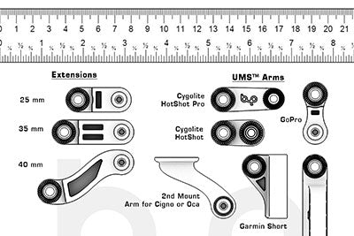 New Sizing Helper Available