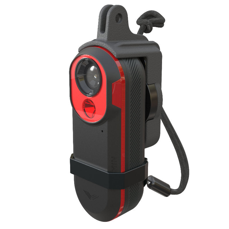 GoPro to Garmin and Magene Mount Arm Kits (Generic)