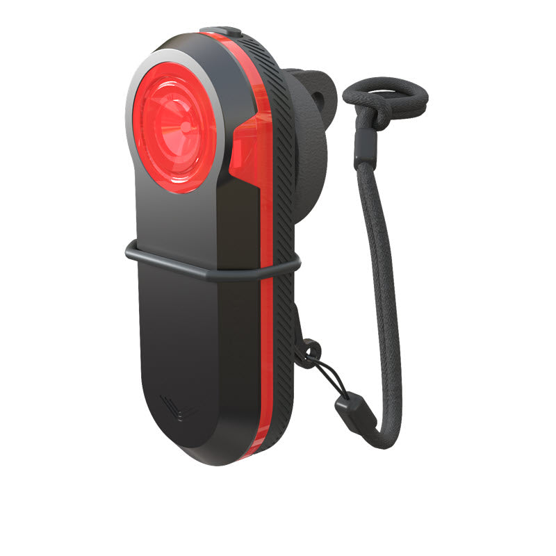 GoPro to Garmin and Magene Mount Arm Kits (Generic)