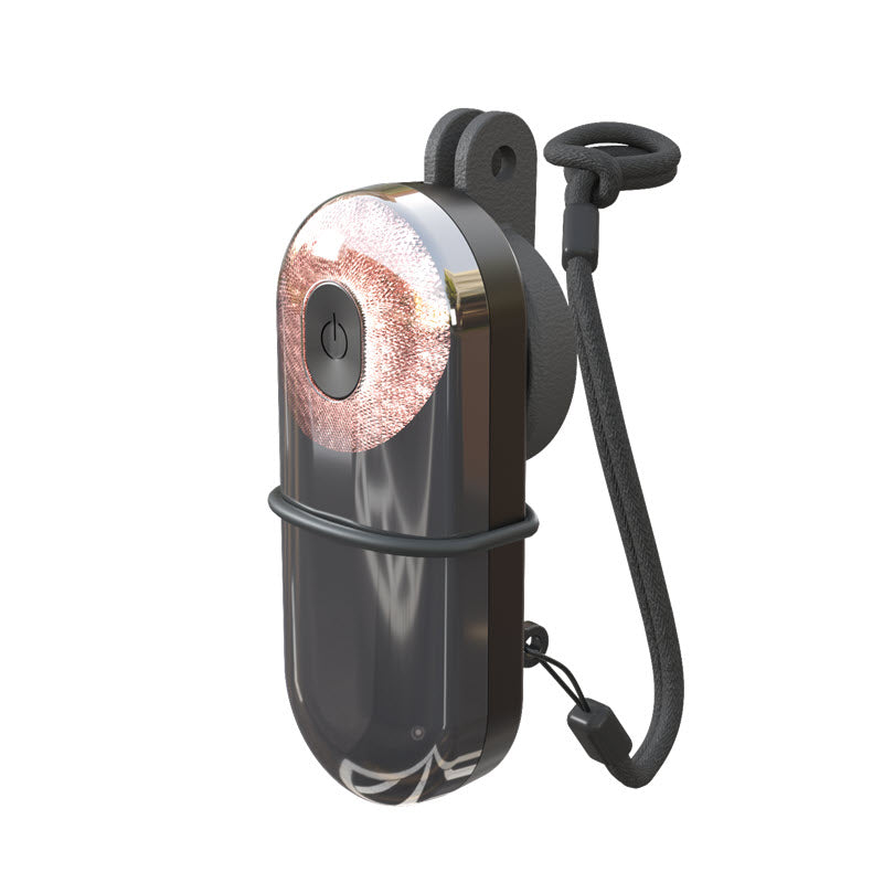 GoPro to Garmin and Magene Mount Arm Kits (Generic)