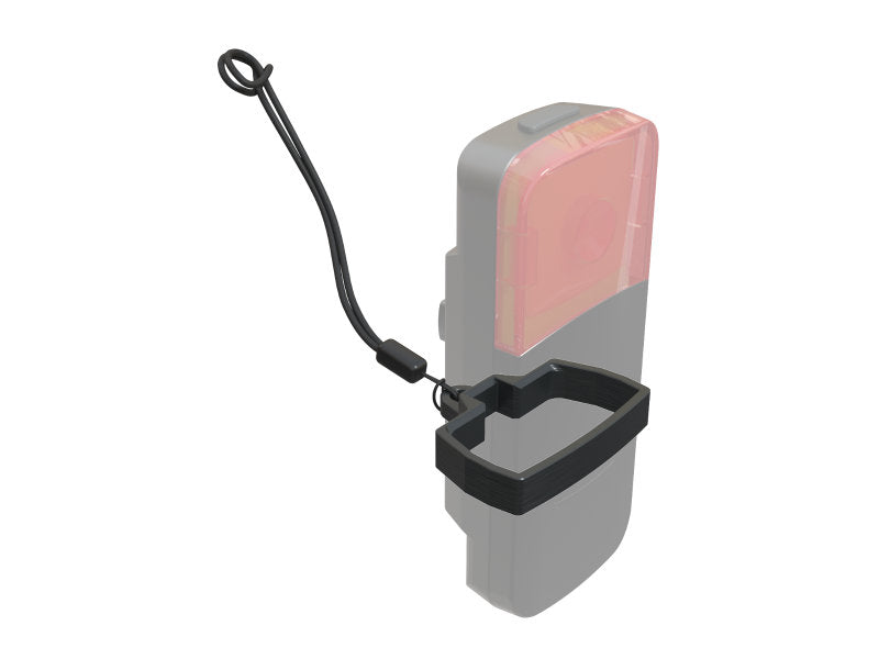 Safety Tether Kits