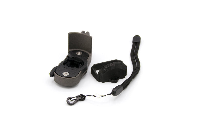 GoPro to Garmin and Magene Mount Arm Kits (Generic)