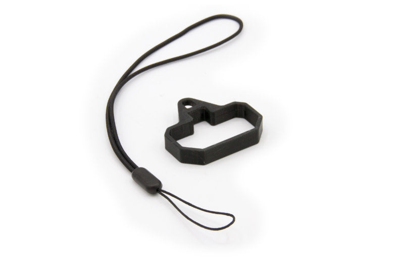 Safety Tether Kits