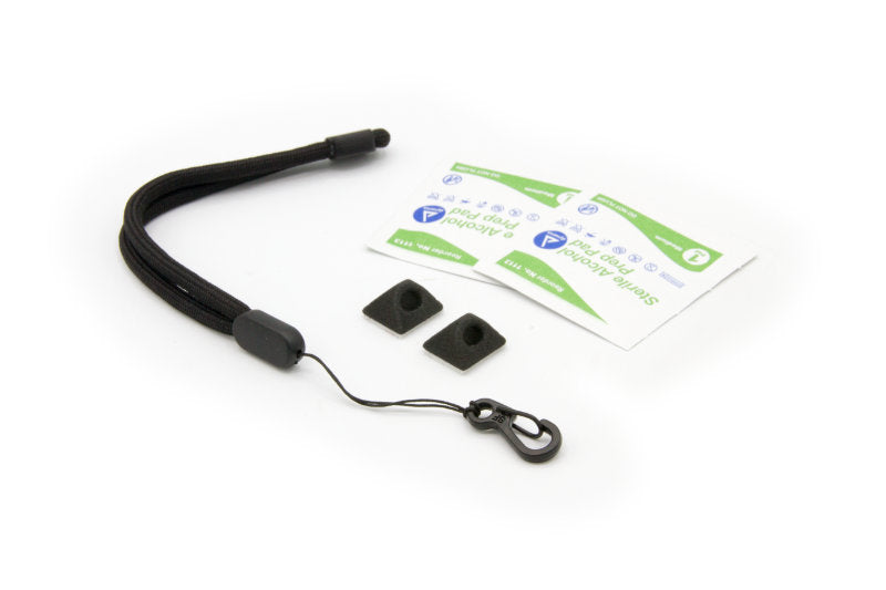 Safety Tether Kits