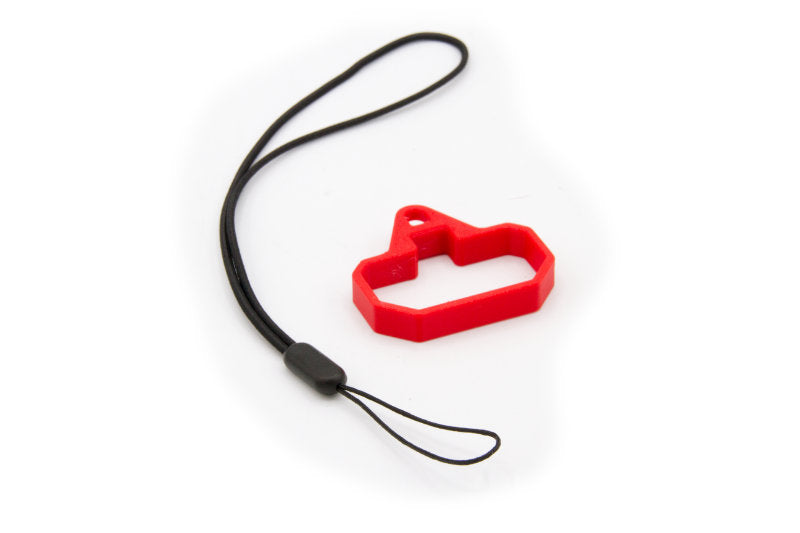 Safety Tether Kits