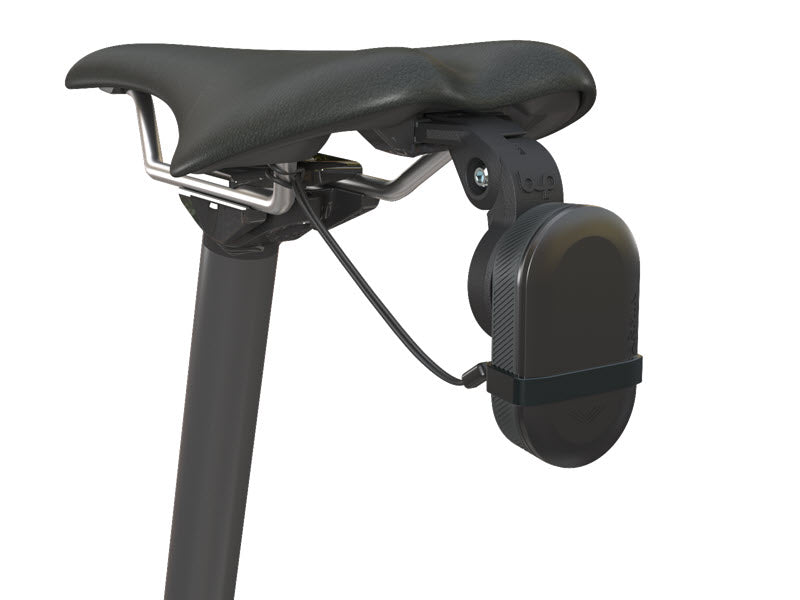 Mount Kit for Fizik and Bryton, Garmin, Magene, Wahoo, GoPro (ST)