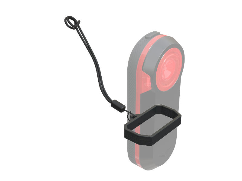 Safety Tether Kits