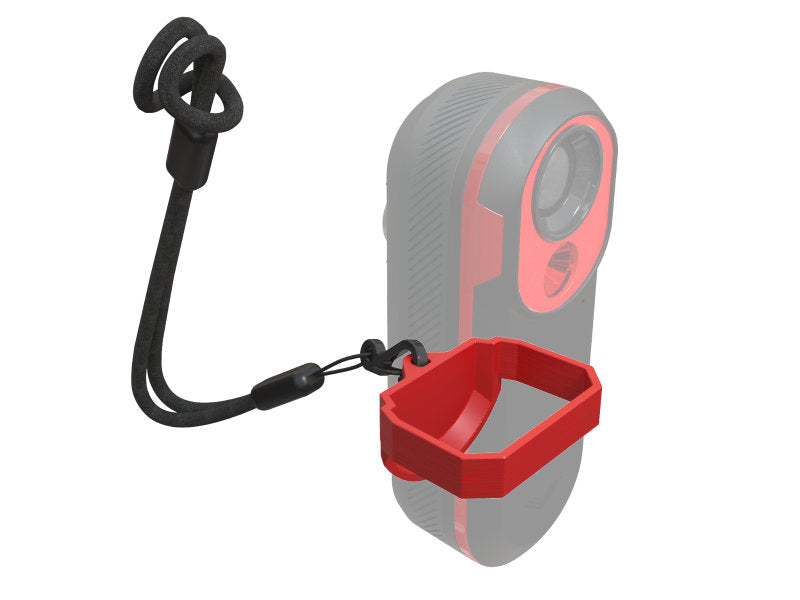 Safety Tether Kits
