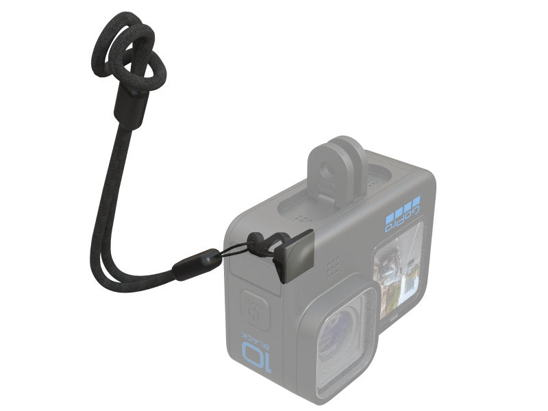 Safety Tether Kits