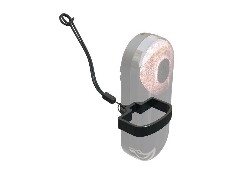 Safety Tether Kits