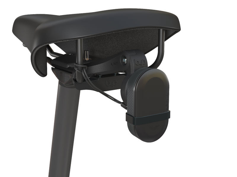 Oca Universal Mount Kit for Bryton, Garmin, Magene, or GoPro (ST)