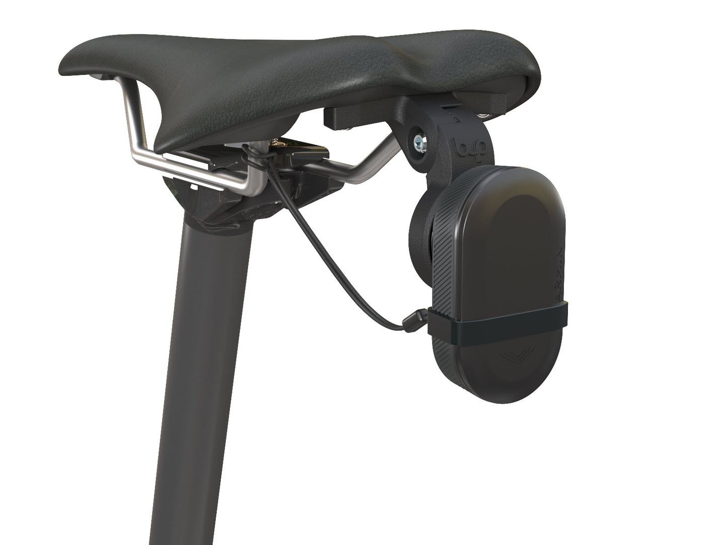Mount Kit for Prologo and Bryton, Garmin, Magene, Wahoo, or GoPro (ST)
