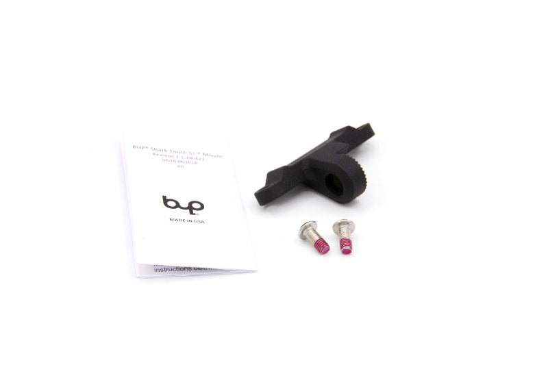 Mount Kit for Specialized SWAT and Bryton, Garmin, Magene, Wahoo, or GoPro (ST)