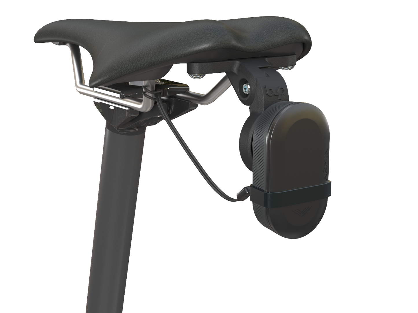 Mount Kit for Selle Italia and Bryton, Garmin, Magene, Wahoo, or GoPro (ST)