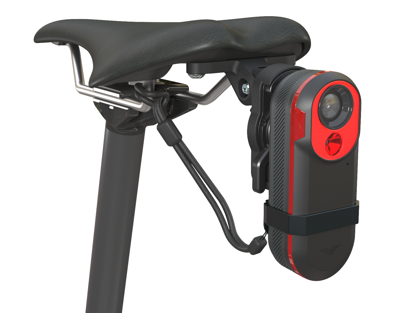 Mount Kit for Selle Italia and Bryton, Garmin, Magene, Wahoo, or GoPro (ST)