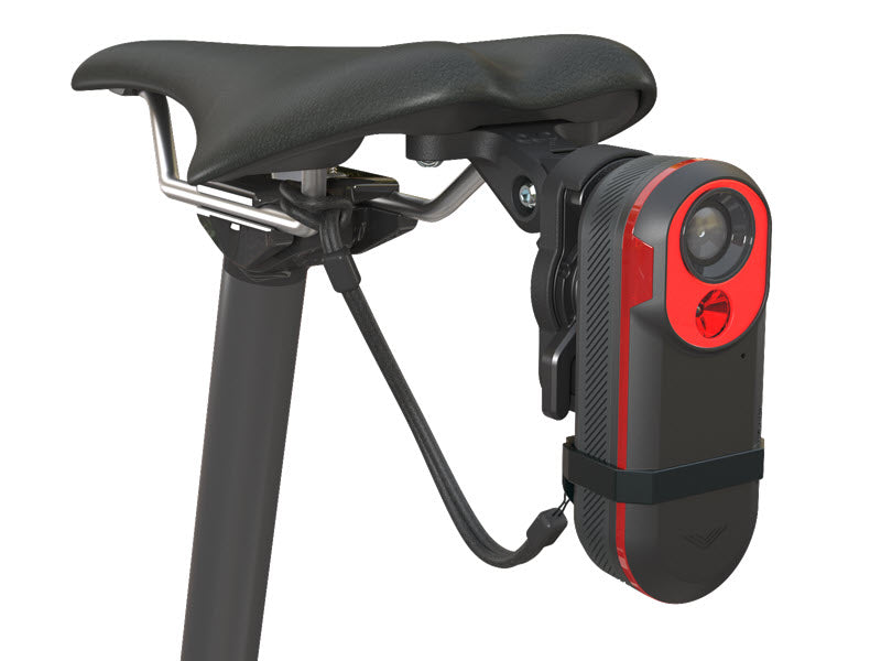 Mount Kit for Trek Bontrager Blendr and Bryton, Garmin, Magene, Wahoo, or GoPro (ST)