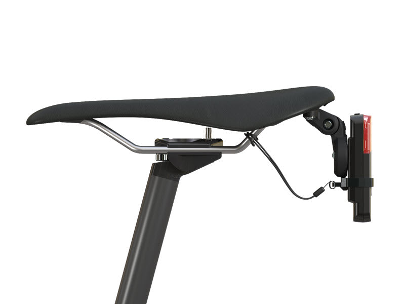 Mount Kit for Specialized SWAT and Bryton, Garmin, Magene, Wahoo, or GoPro (ST)