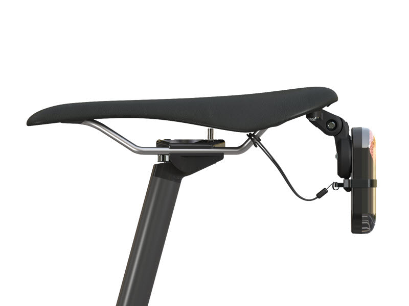 Mount Kit for Specialized SWAT and Bryton, Garmin, Magene, Wahoo, or GoPro (ST)