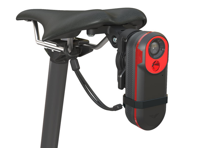 Mount Kit for Specialized SWAT and Bryton, Garmin, Magene, Wahoo, or GoPro (ST)