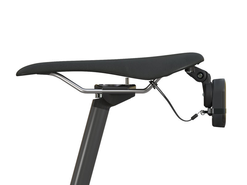 Mount Kit for Specialized SWAT and Bryton, Garmin, Magene, Wahoo, or GoPro (ST)