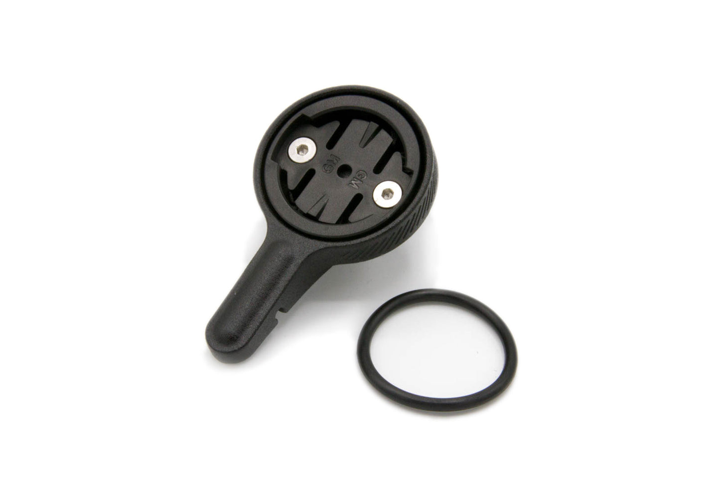 KB-00005 - UMS Mount Arm for Garmin Varia Upgrade