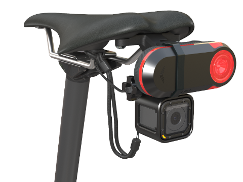 Horizontal Mount Kits