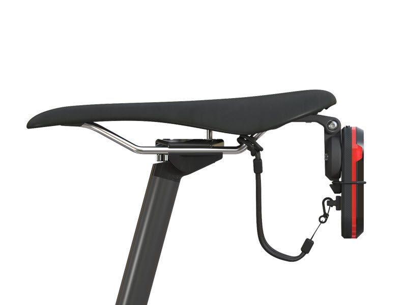 Mount Kit for Syncros and Garmin or Magene (ACE)