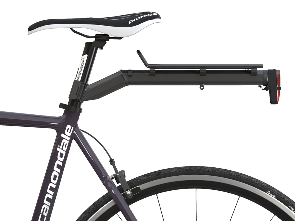 
                  
                    Mount Kit for Topeak MTX 2.0 Beamrack II
                  
                