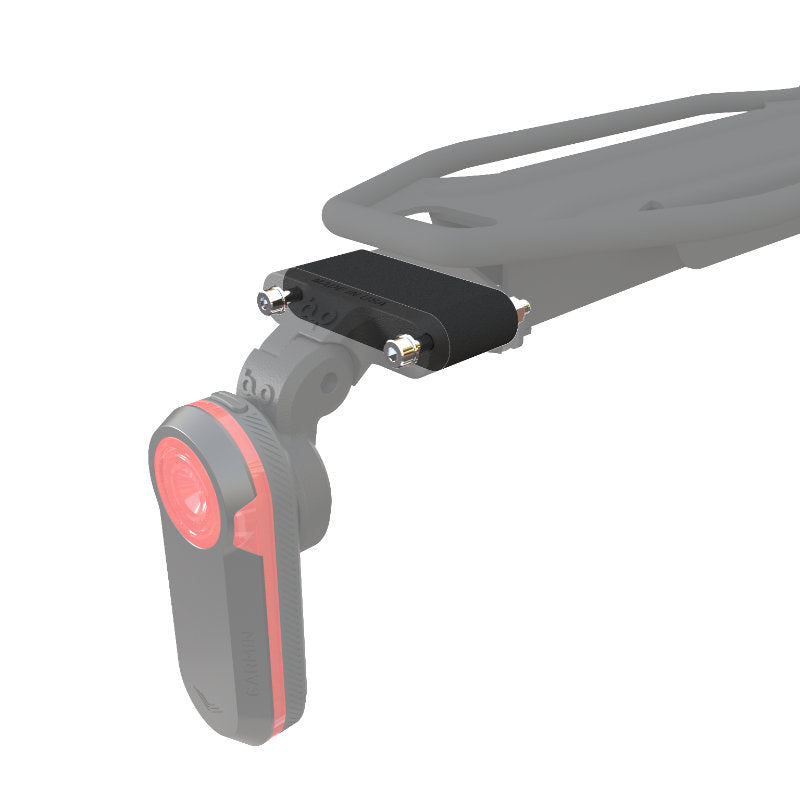 
                  
                    Standard Bike Rack Extension 1 in
                  
                