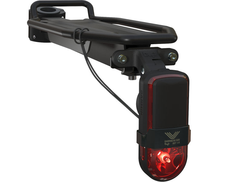
                  
                    Bike Rack Mount Kit for Bryton, Garmin, Magene, Wahoo, GoPro (ST)
                  
                