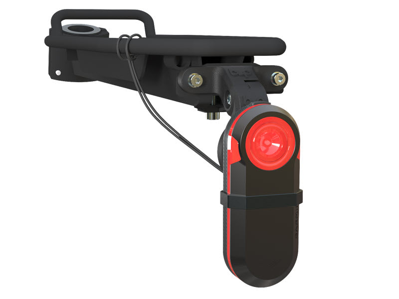 Support de Guidon de Ordinateur de Vélo pour Garmin,Bryton,Wahoo,GoPro Support de Guidon de Ordinateur de Vélo pour Garmin,Bryton,Wahoo,GoPro