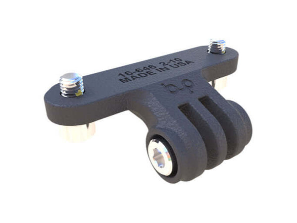 bontrager blendr attachments