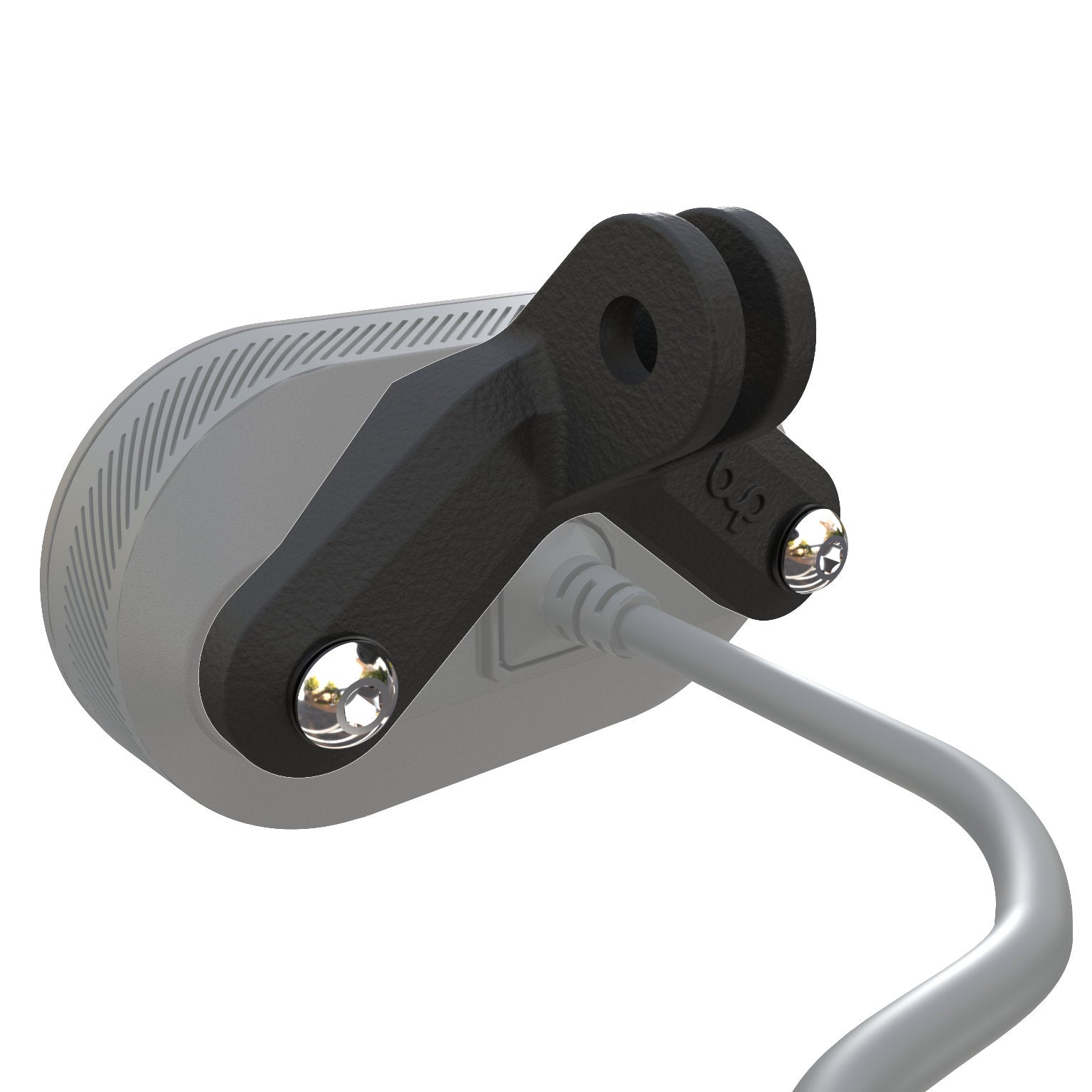 Cannondale Smart Sense Mount Arm Kit (ACE)