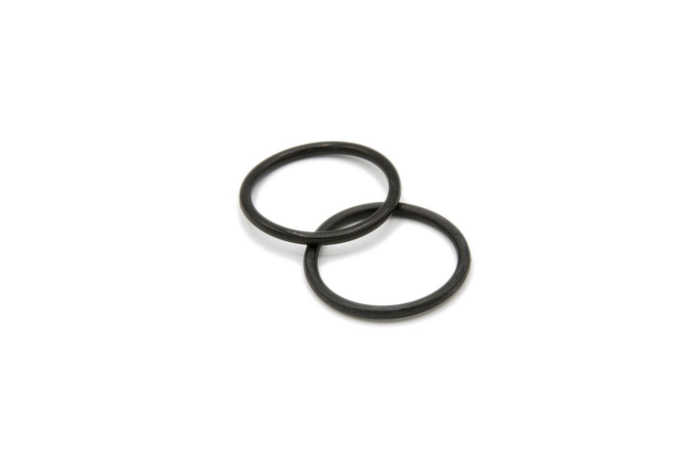 Retention Rings for Bup SL Mount Arms for Garmin Varia