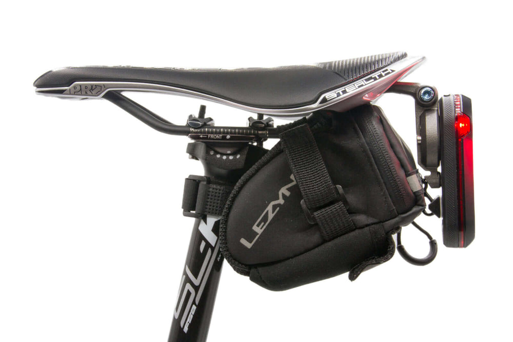 Shimano pro outlet saddle accessories