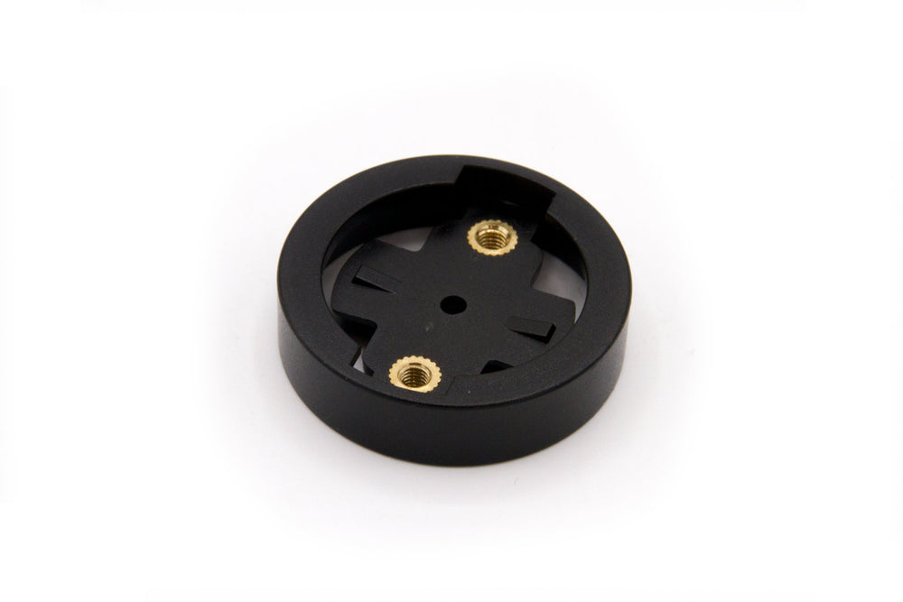 Bryton Quarter-Turn Insert 20 mm