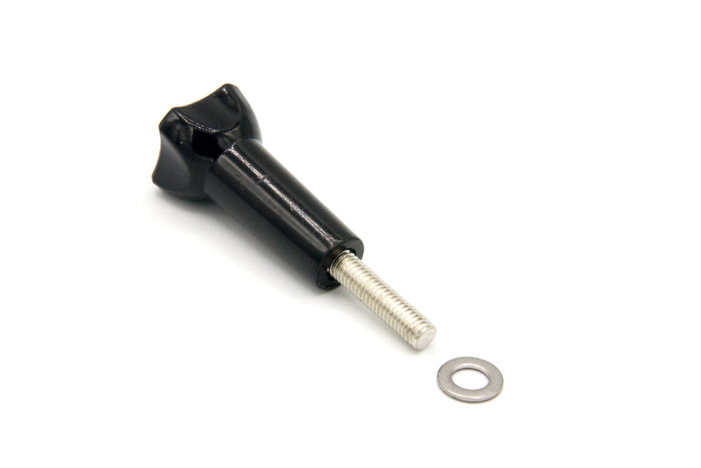 M5 x 18 Thumb Screw