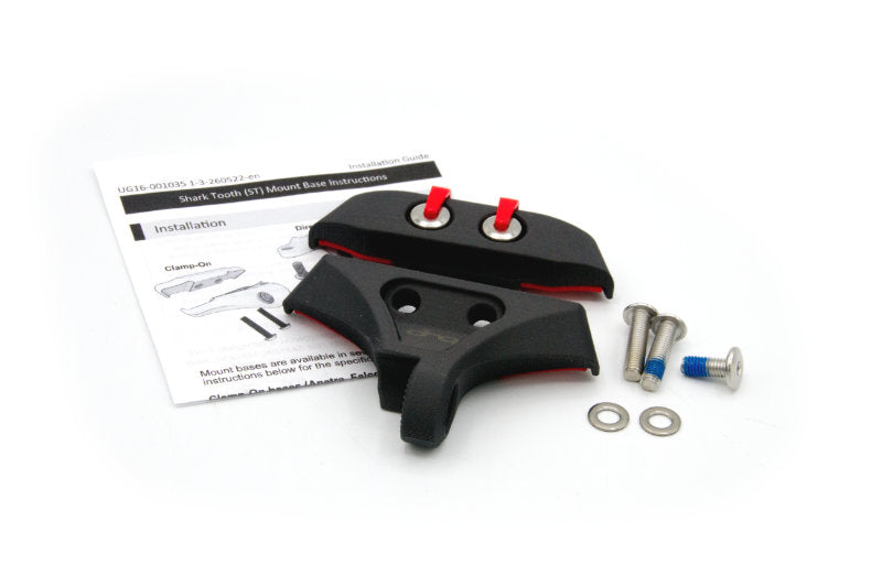 
                  
                    Falco Universal Mount Kit (ST-CF)
                  
                