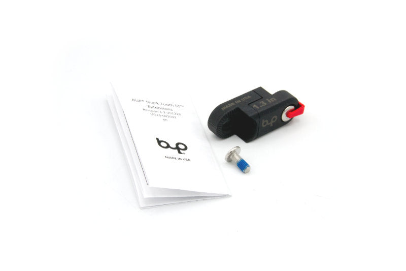 
                  
                    Extension 1-3/8 in (36 mm) (ST-CF)
                  
                