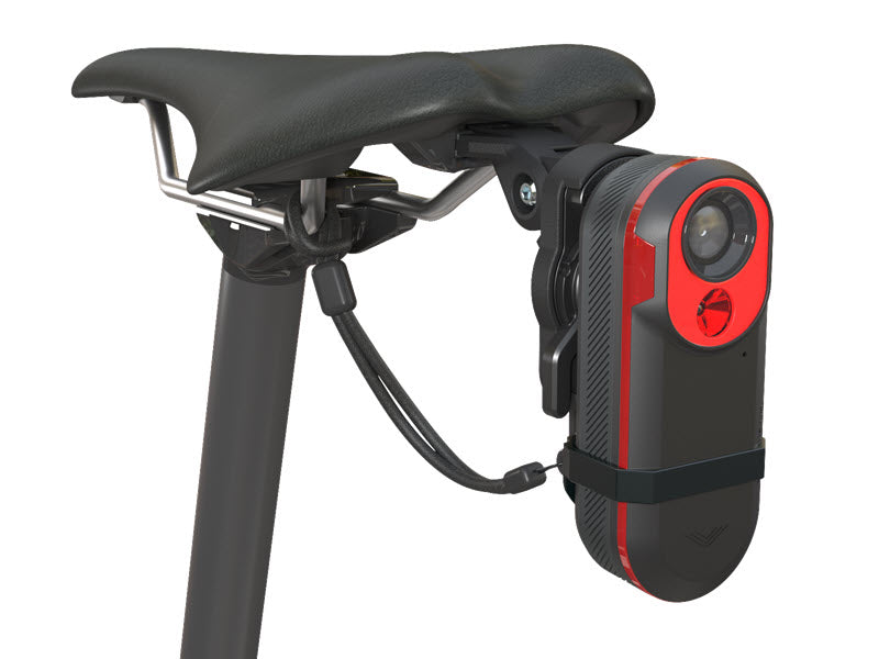 
                  
                    Mount Kit for Fizik and Bryton, Garmin, Magene, or GoPro (ST)
                  
                