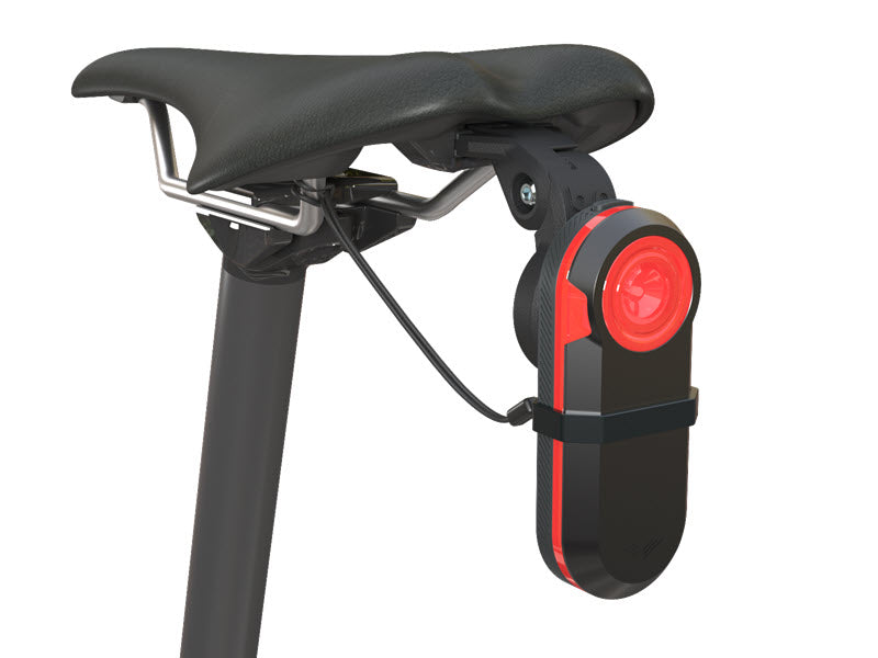 
                  
                    Mount Kit for Fizik and Bryton, Garmin, Magene, or GoPro (ST)
                  
                