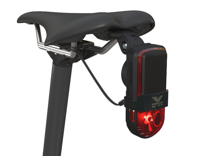 
                  
                    Fizik Mount Kit for Bryton, Garmin, Magene, Wahoo, GoPro (ST)
                  
                