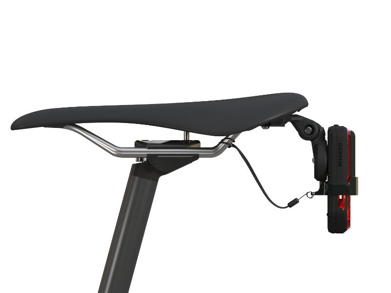 
                  
                    Fizik Mount Kit for Bryton, Garmin, Magene, Wahoo, GoPro (ST)
                  
                