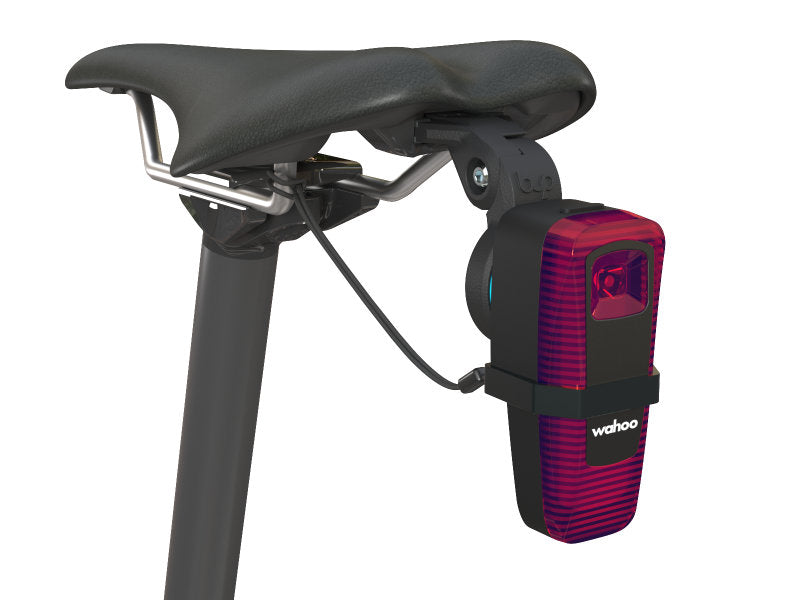 
                  
                    Mount Kit for Fizik and Bryton, Garmin, Magene, Wahoo, GoPro (ST)
                  
                