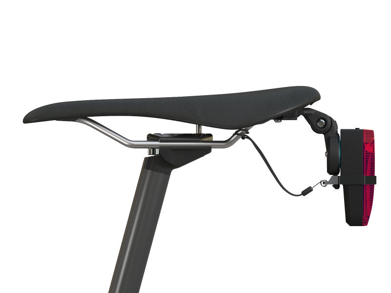
                  
                    Mount Kit for Fizik and Bryton, Garmin, Magene, Wahoo, GoPro (ST)
                  
                