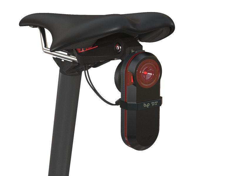 
                  
                    Falco Universal Mount Kit (ST-CF)
                  
                